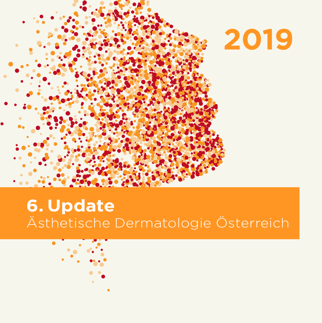 6. Update Ästhetische Dermatologie