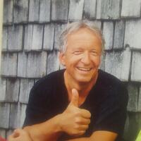 Nicki Peljak