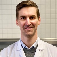 Prof. Dr. Dr. Christoph Schlapbach