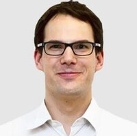 Ap. Prof. Priv. Doz. Dr. Johannes Griss