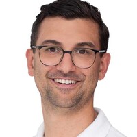 PD DDr. Lukas Kofler