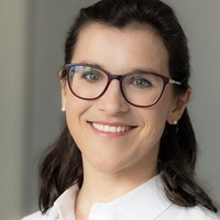 Kinderdermatologie für die Praxis