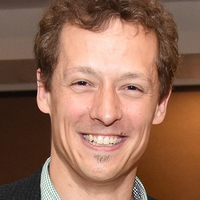 Priv.-Doz. Dr. Christian Posch, PhD