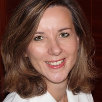 Dr. Claudia Heller-Vitouch