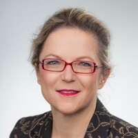 Univ.-Prof. Dr. Daisy Kopera