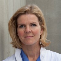 Akne und akneiforme Dermatosen